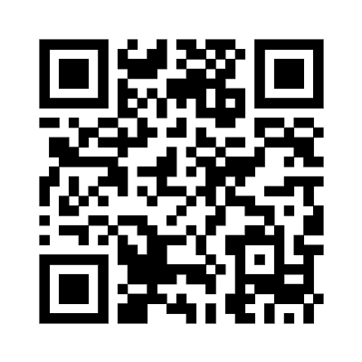 qr_user